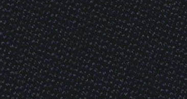 Сукно Simonis 760 ш1,98м Marine blue