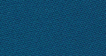 Сукно Simonis 760 ш1,98м Petroleum blue
