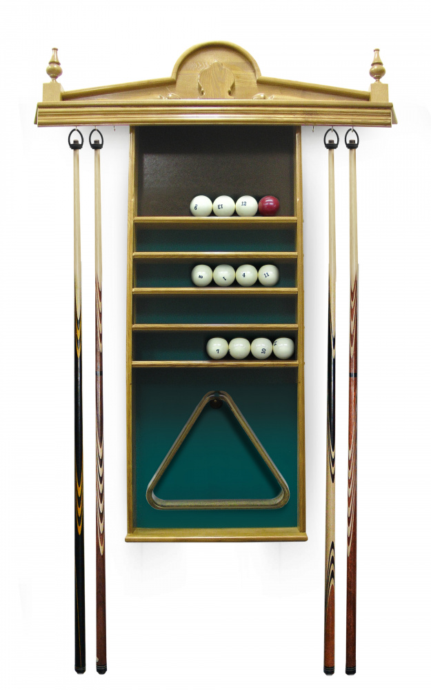 Киевница К-14 ясень (№1,Manchester 60 Yellow green ш2,02м)