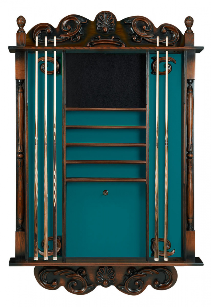 Киевница Ренессанс К-12 ясень (№2,Манчестер 60 yellow green ш1,95)