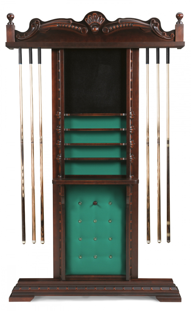 Киевница Император КР клен (№11,Манчестер 60 yellow green ш1,95)