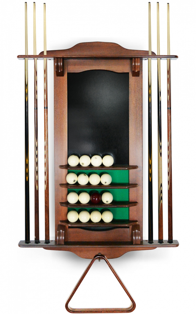 Киевница Барон-Люкс ясень (№11,Manchester 60 Yellow green ш2,02м)