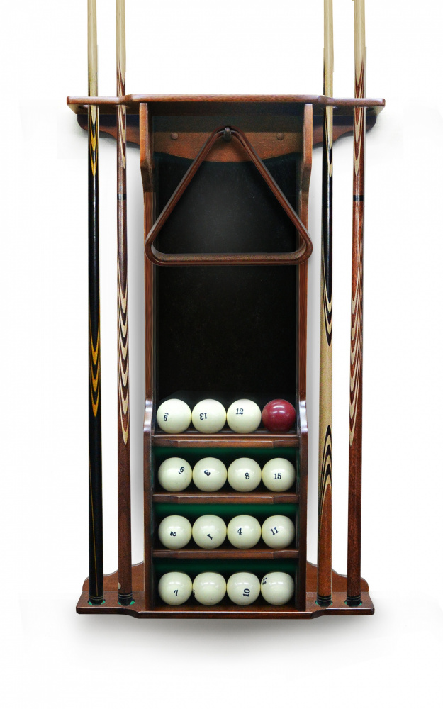 Киевница К-24 ясень (№2,Manchester 45 Yellow green ш1,98м)