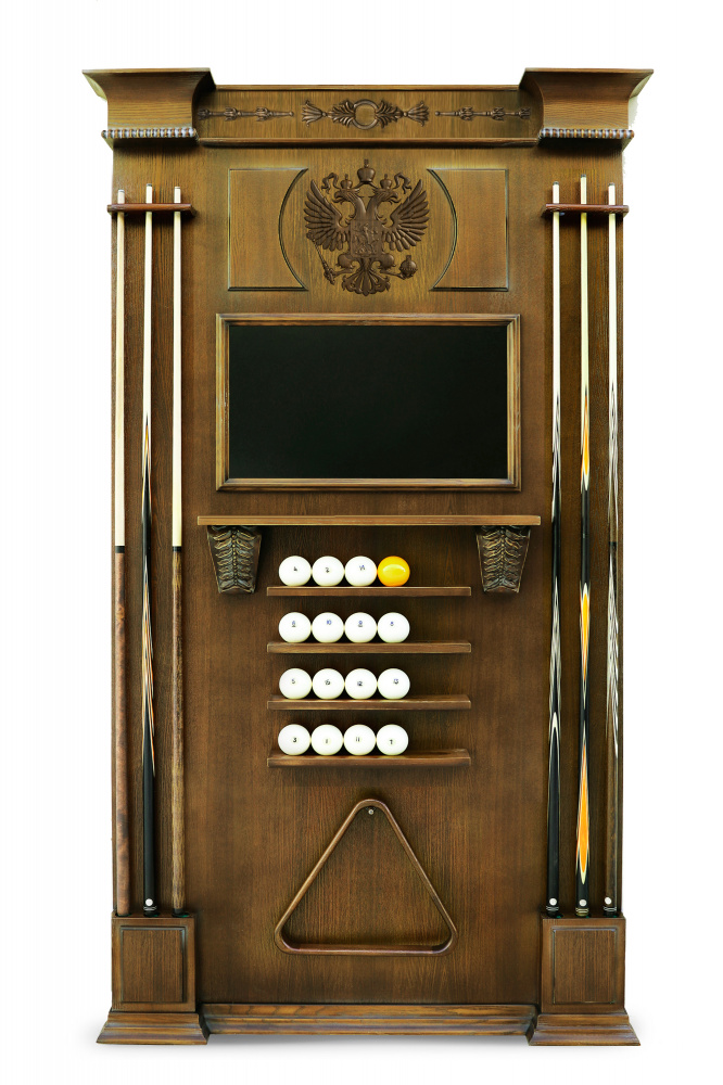 Киевница Премьер К-21 ясень мдф (№6,Manchester 70 Yellow green)