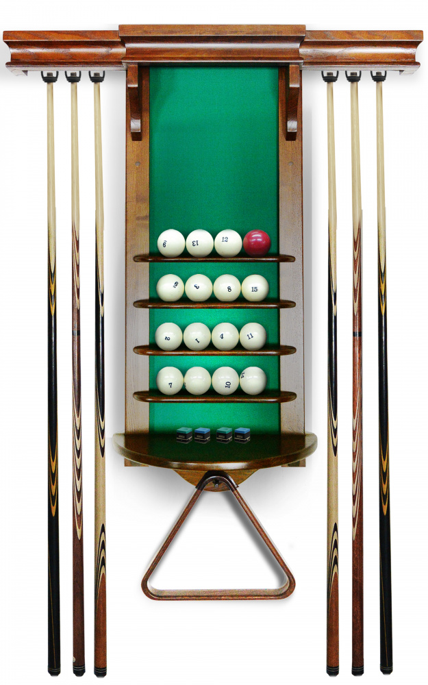 Киевница К-13 ясень (№11,Manchester 60 Yellow green ш2,02м)