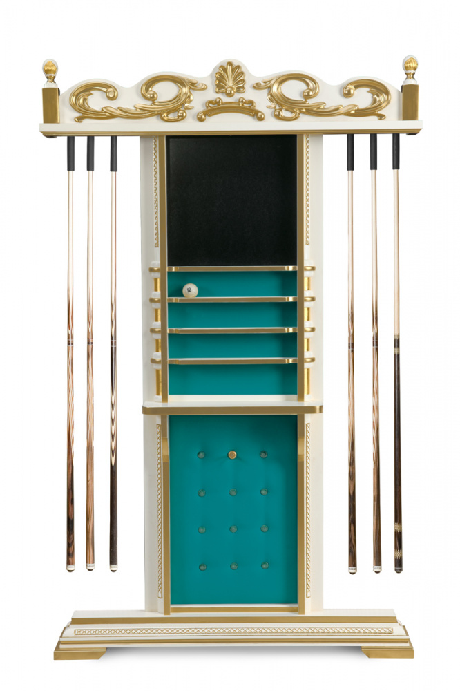 Киевница Ренессанс Голд КР клен (Манчестер 60 yellow green ш1,95)