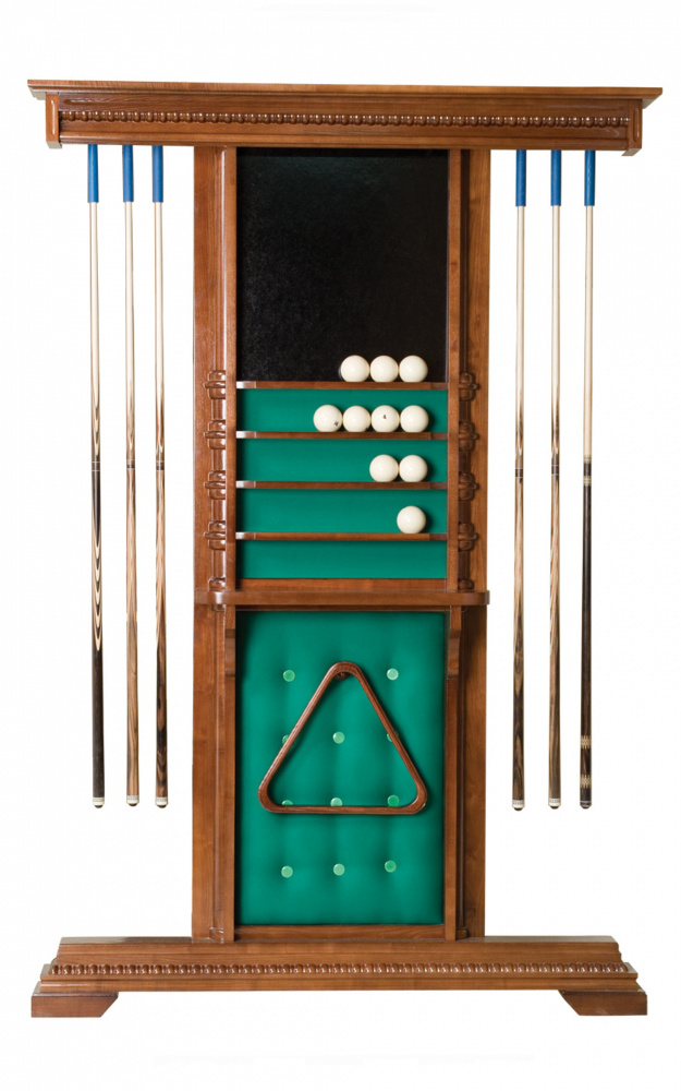 Киевница Президент КР дуб (№4,Манчестер 60 yellow green ш1,95)