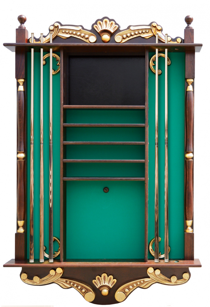 Киевница Император-Люкс К-12 ясень (№2,Manchester 60 Yellow green ш2,02м)