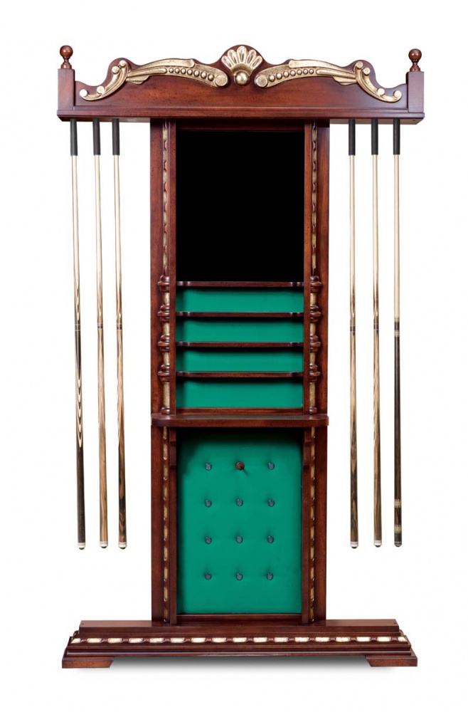 Киевница Император-Люкс КР клен (№1,Manchester 60 Yellow green ш2,02м)