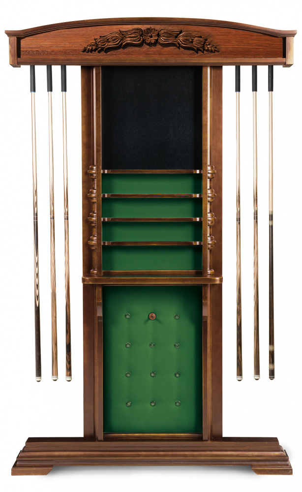 Киевница Ампир КР ясень (№4,Манчестер 60 yellow green ш1,95)